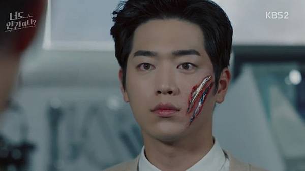 Fullscreen capture 2672018 220457.bmp