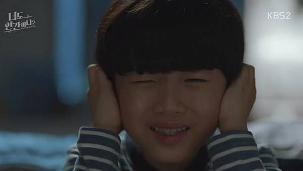 Fullscreen capture 2872018 173414.bmp