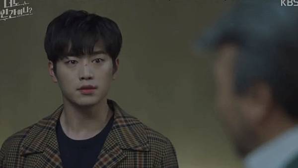 Fullscreen capture 2872018 173717.bmp