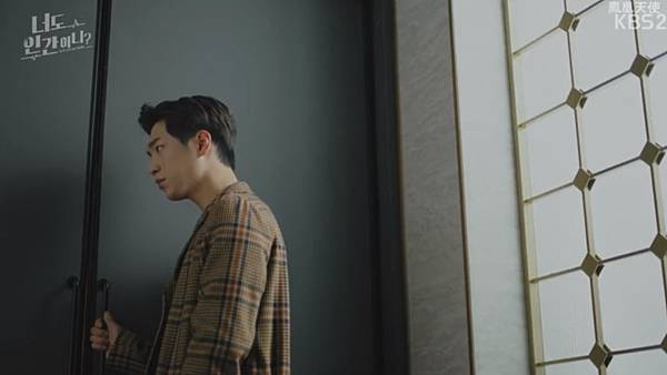 Fullscreen capture 2872018 173911.bmp