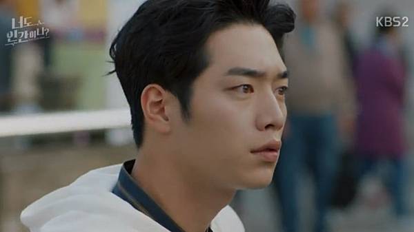 Fullscreen capture 2872018 174012.bmp