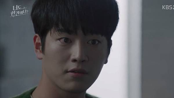 Fullscreen capture 2872018 174107.bmp