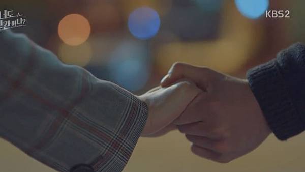 Fullscreen capture 2972018 145221.bmp