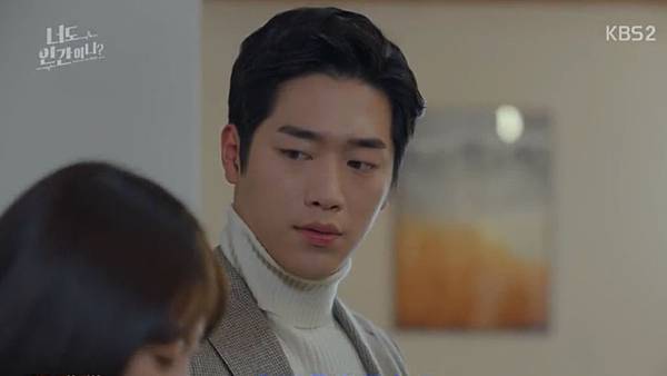 Fullscreen capture 2972018 154143.bmp