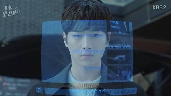 Fullscreen capture 2972018 190720.bmp