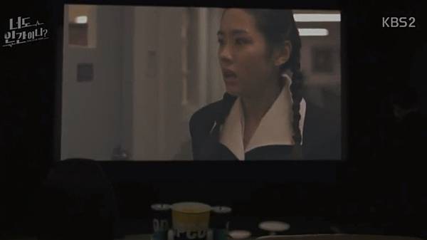 Fullscreen capture 2972018 191416.bmp