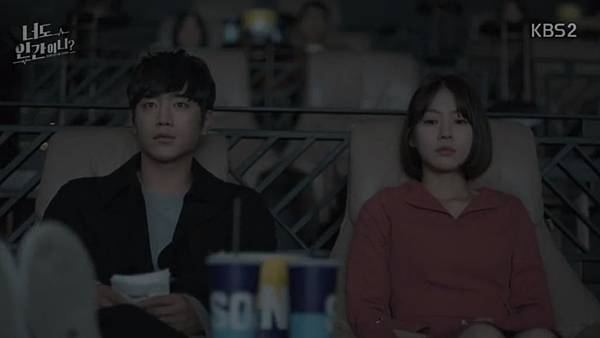 Fullscreen capture 2972018 193111.bmp