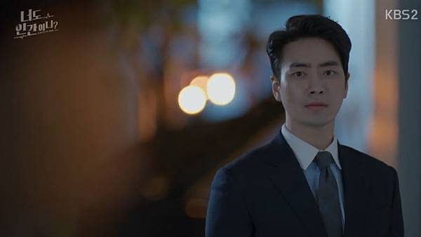 Fullscreen capture 182018 213922.bmp