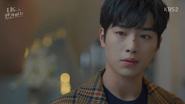 Fullscreen capture 182018 231527.bmp