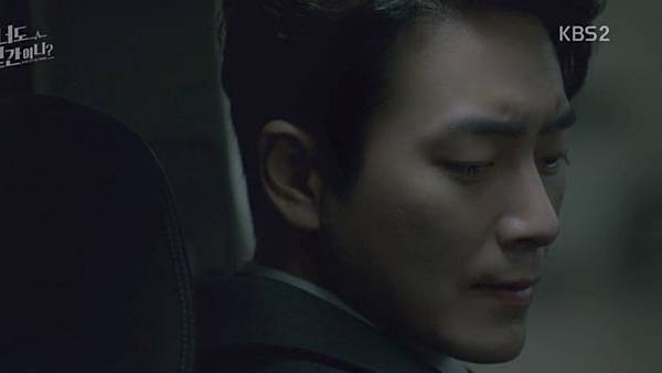 Fullscreen capture 182018 232606.bmp