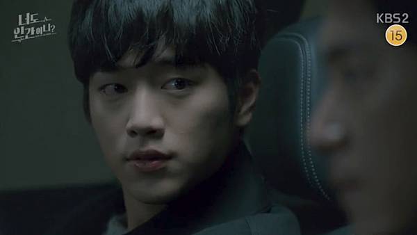 Fullscreen capture 182018 232836.bmp