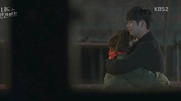 Fullscreen capture 282018 221118.bmp