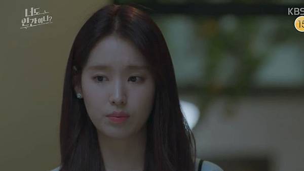 Fullscreen capture 282018 221627.bmp