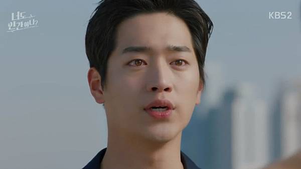 Fullscreen capture 282018 222925.bmp