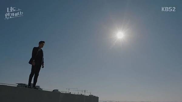 Fullscreen capture 282018 223025.bmp