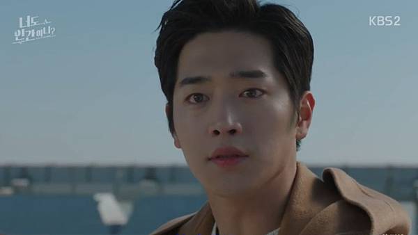 Fullscreen capture 382018 212100.bmp