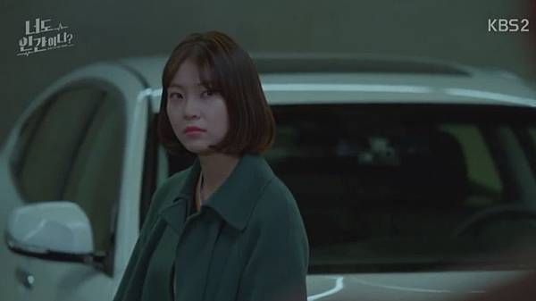 Fullscreen capture 382018 212237.bmp