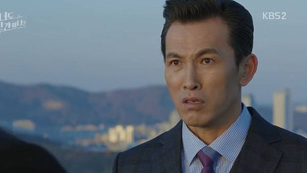 Fullscreen capture 382018 214226.bmp