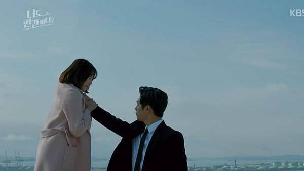 Fullscreen capture 382018 214416.bmp