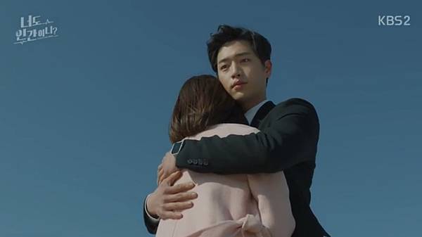 Fullscreen capture 382018 214614.bmp