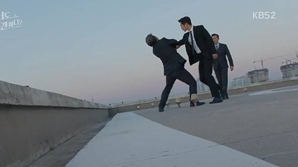 Fullscreen capture 382018 214222.bmp