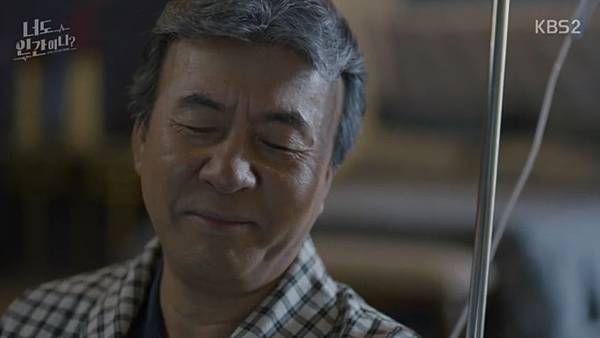 Fullscreen capture 482018 210401.bmp