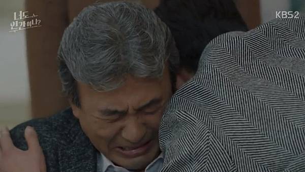 Fullscreen capture 582018 194453.bmp