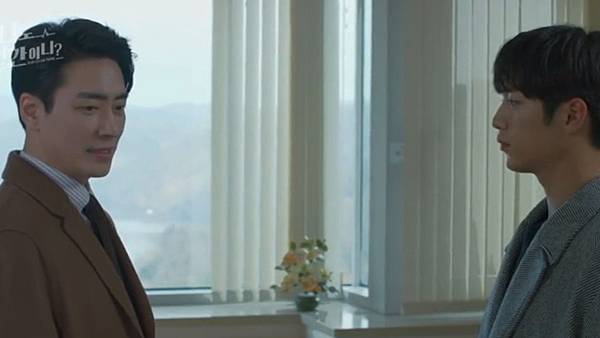 Fullscreen capture 582018 194725.bmp