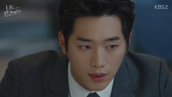 Fullscreen capture 582018 195510.bmp