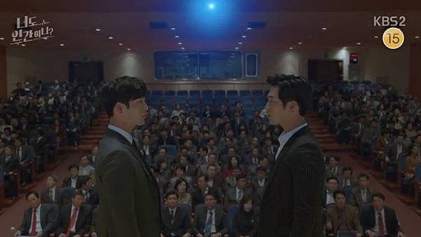 Fullscreen capture 582018 232949.bmp