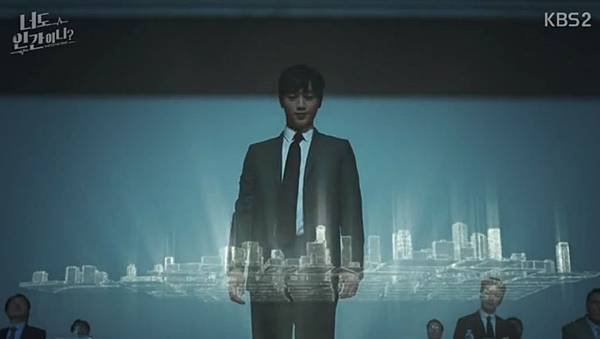 Fullscreen capture 882018 211500.bmp