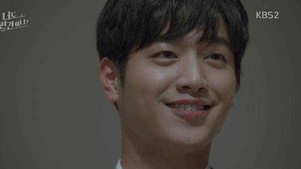 Fullscreen capture 882018 211750.bmp