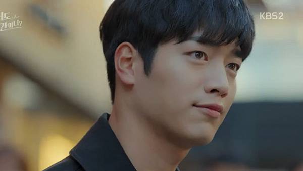 Fullscreen capture 2972018 191059.bmp