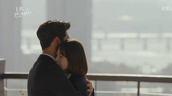 Fullscreen capture 2472018 220904.bmp