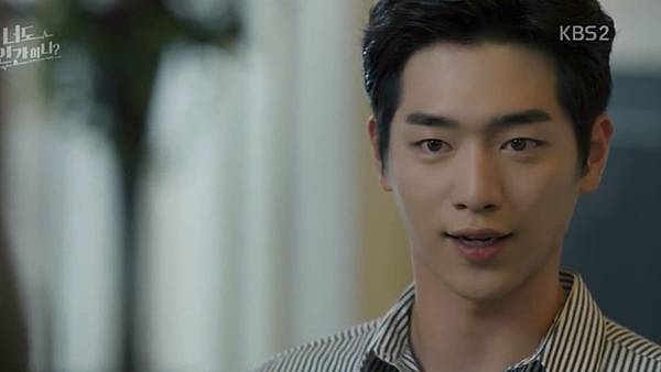 Fullscreen capture 2872018 173935.bmp