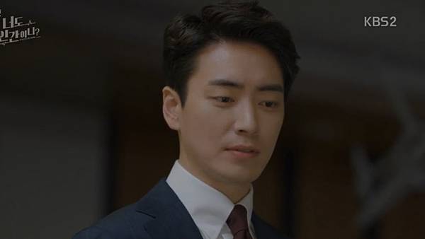 Fullscreen capture 2472018 200023.bmp