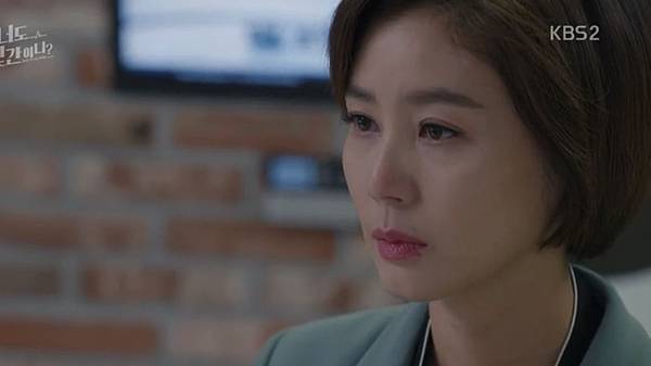 Fullscreen capture 2472018 202446.bmp