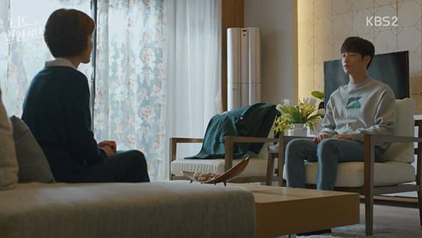 Fullscreen capture 982018 205956.bmp