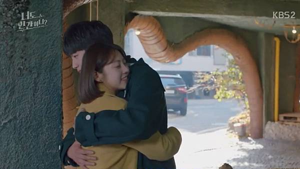 Fullscreen capture 982018 210148.bmp