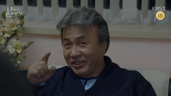 Fullscreen capture 1182018 172009.bmp