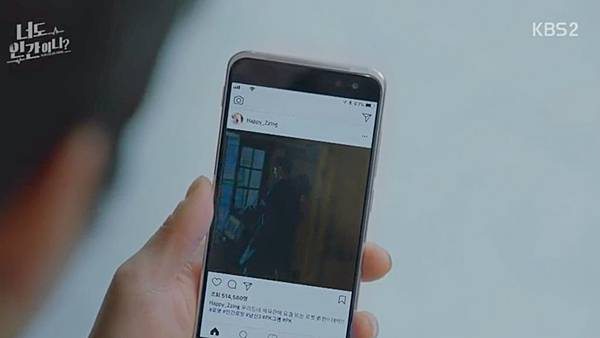 Fullscreen capture 1182018 172140.bmp