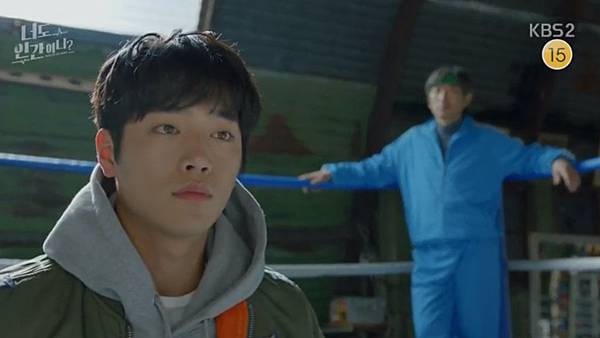 Fullscreen capture 1182018 181413.bmp