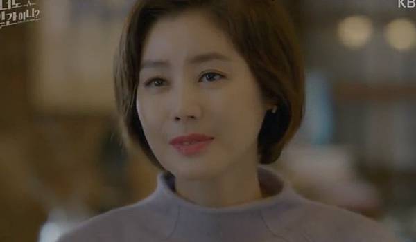 Fullscreen capture 1282018 185123.bmp