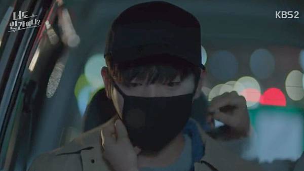 Fullscreen capture 1282018 191119.bmp