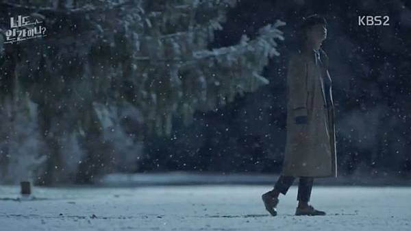 Fullscreen capture 1282018 200837.bmp