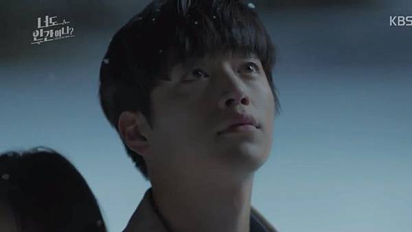 Fullscreen capture 1282018 201542.bmp