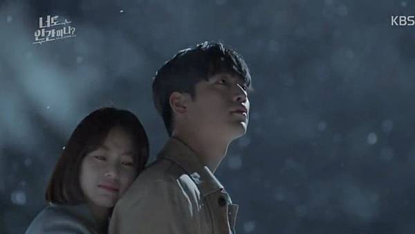 Fullscreen capture 1282018 201552.bmp