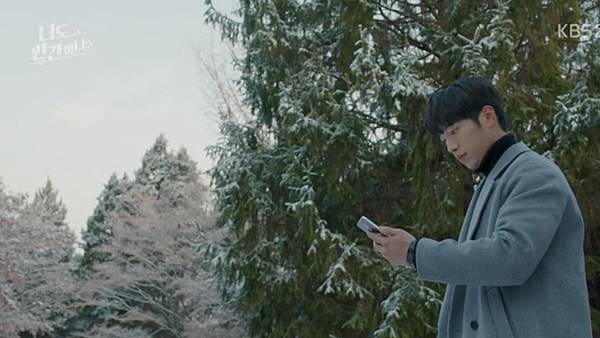 Fullscreen capture 1282018 210431.bmp