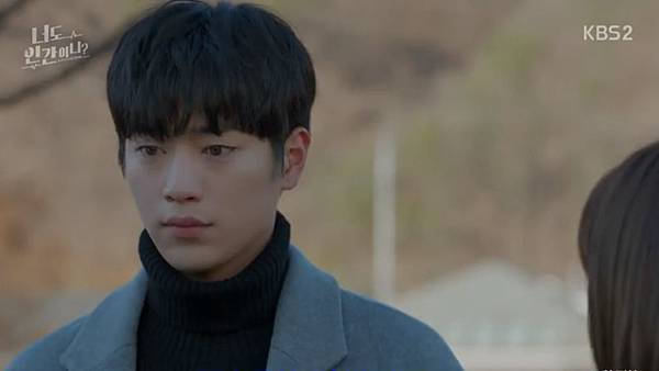 Fullscreen capture 1382018 212503.bmp