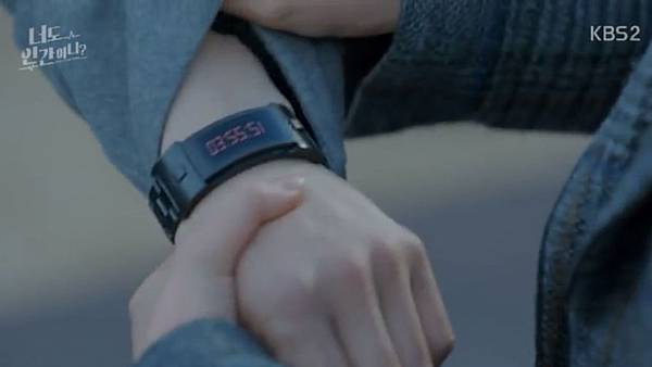 Fullscreen capture 1382018 212456.bmp